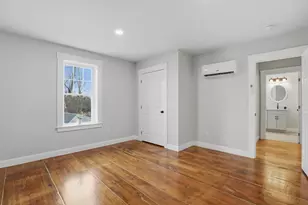 1 Carruth Rd, Templeton, MA 01468 - Photo 29