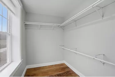 1 Carruth Road, Templeton, MA 01468 - Photo 23