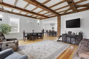 1 Carruth Rd, Templeton, MA 01468 - Photo 7