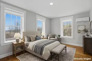 1 Carruth Rd, Templeton, MA 01468 - Photo 21