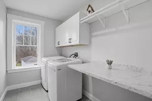 1 Carruth Rd, Templeton, MA 01468 - Photo 35