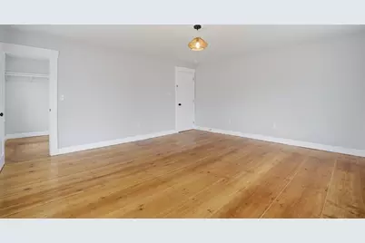 1 Carruth Road, Templeton, MA 01468 - Photo 27