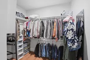 1 Carruth Rd, Templeton, MA 01468 - Photo 15