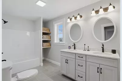 1 Carruth Road, Templeton, MA 01468 - Photo 35