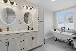 1 Carruth Rd, Templeton, MA 01468 - Photo 17