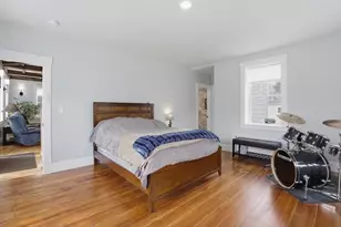 1 Carruth Rd, Templeton, MA 01468 - Photo 13