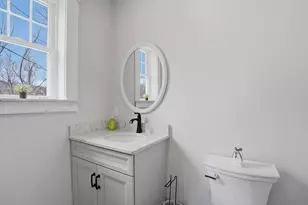 1 Carruth Rd, Templeton, MA 01468 - Photo 19