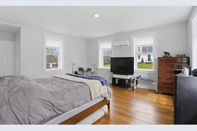 1 Carruth Road, Templeton, MA 01468 - Photo 15