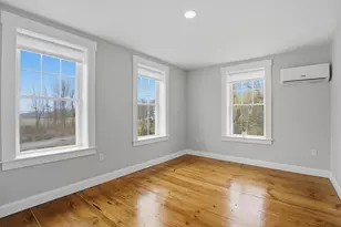 1 Carruth Rd, Templeton, MA 01468 - Photo 23