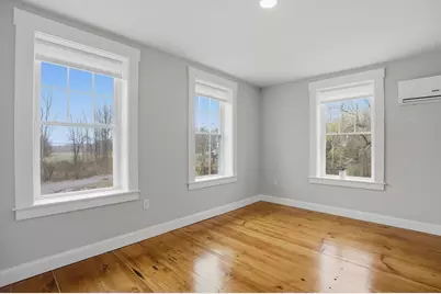 1 Carruth Road, Templeton, MA 01468 - Photo 25