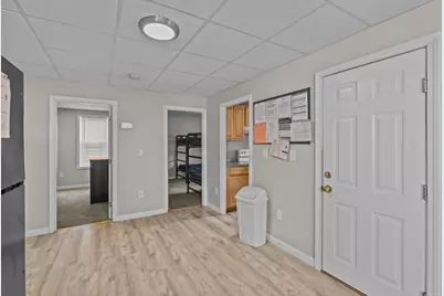 24-30 John St, Fall River, MA 02721 - Photo 5