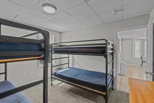 24-30 John St, Fall River, MA 02721 - Photo 7