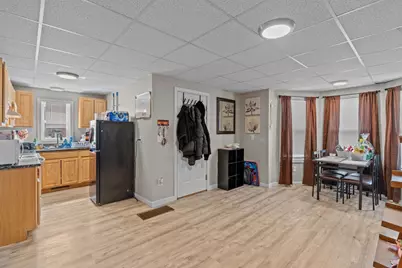 24-30 John St, Fall River, MA 02721 - Photo 15