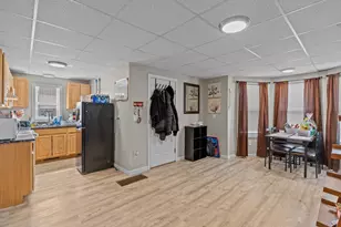 24-30 John St, Fall River, MA 02721 - Photo 15