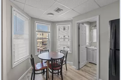 24-30 John St, Fall River, MA 02721 - Photo 3