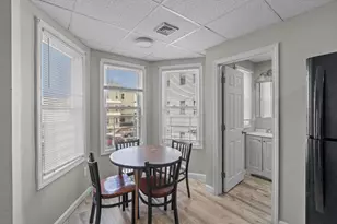 24-30 John St, Fall River, MA 02721 - Photo 3