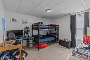 24-30 John St, Fall River, MA 02721 - Photo 13