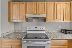 24-30 John St, Fall River, MA 02721 - Photo 11