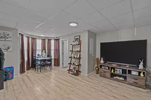 24-30 John St, Fall River, MA 02721 - Photo 9