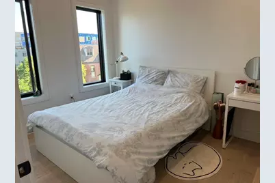 50 Leo Birmingham Pkwy #510, Boston, MA 02135 - Photo 7