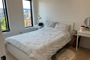 50 Leo Birmingham Parkway, Boston, MA 02135 - Photo 7