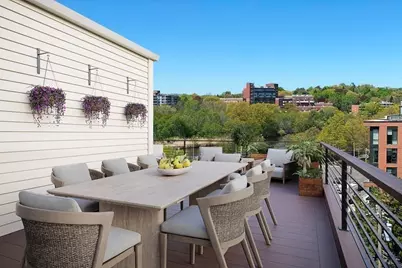 50 Leo Birmingham Pkwy #510, Boston, MA 02135 - Photo 15