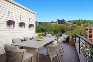 50 Leo Birmingham Parkway, Boston, MA 02135 - Photo 15