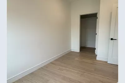 50 Leo Birmingham Pkwy #510, Boston, MA 02135 - Photo 5