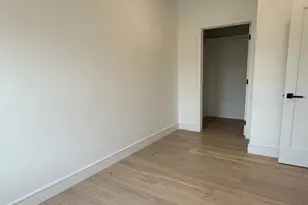 50 Leo Birmingham Parkway, Boston, MA 02135 - Photo 5