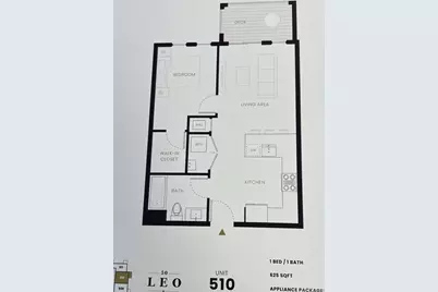 50 Leo Birmingham Pkwy #510, Boston, MA 02135 - Photo 9