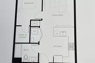 50 Leo Birmingham Parkway, Boston, MA 02135 - Photo 9