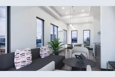 50 Leo Birmingham Pkwy #510, Boston, MA 02135 - Photo 13