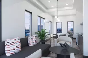 50 Leo Birmingham Parkway, Boston, MA 02135 - Photo 13