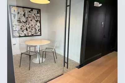 50 Leo Birmingham Pkwy #510, Boston, MA 02135 - Photo 11