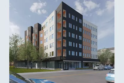 50 Leo Birmingham Pkwy #510, Boston, MA 02135 - Photo 17