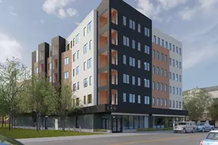 50 Leo Birmingham Parkway, Boston, MA 02135 - Photo 17