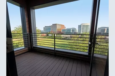 50 Leo Birmingham Pkwy #510, Boston, MA 02135 - Photo 7