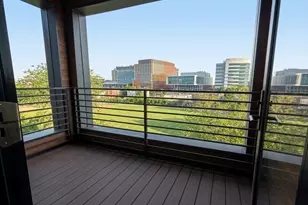50 Leo Birmingham Parkway, Boston, MA 02135 - Photo 7