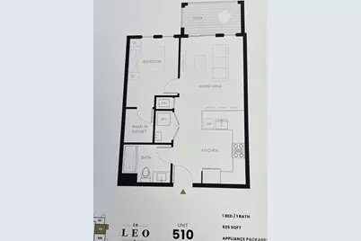 50 Leo Birmingham Pkwy #510, Boston, MA 02135 - Photo 9