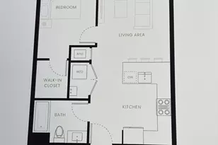 50 Leo Birmingham Parkway, Boston, MA 02135 - Photo 9