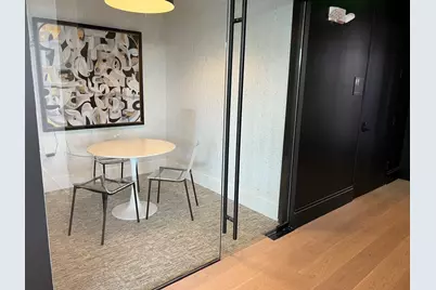 50 Leo Birmingham Pkwy #510, Boston, MA 02135 - Photo 11