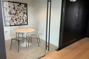 50 Leo Birmingham Parkway, Boston, MA 02135 - Photo 11