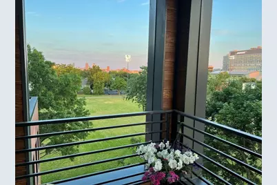 50 Leo Birmingham Pkwy #510, Boston, MA 02135 - Photo 5