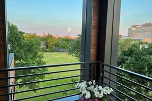 50 Leo Birmingham Parkway, Boston, MA 02135 - Photo 5