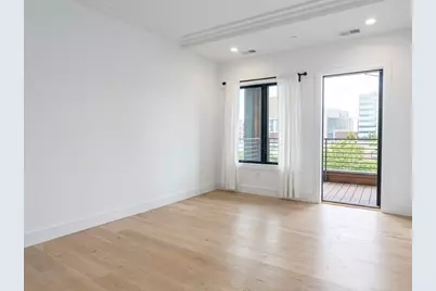 50 Leo Birmingham Pkwy #510, Boston, MA 02135 - Photo 3