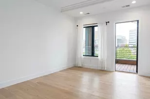 50 Leo Birmingham Parkway, Boston, MA 02135 - Photo 3