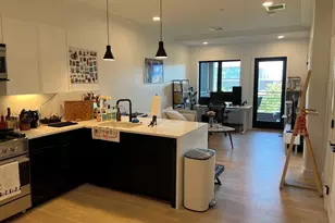 50 Leo Birmingham Parkway, Boston, MA 02135 - Photo 3