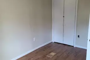 114 Gorham, Chelmsford, MA 01824 - Photo 5