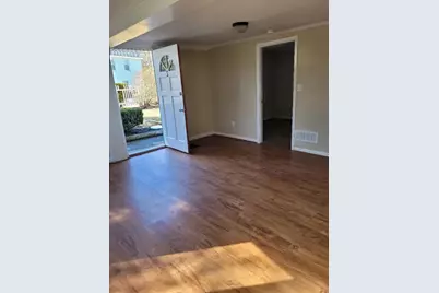 114 Gorham #2, Chelmsford, MA 01824 - Photo 1