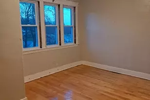 98 Brookline St, Worcester, MA 01603 - Photo 17